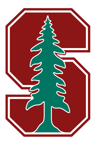 Stanford ashkon farhangi