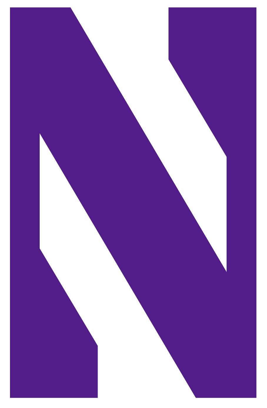 Northwestern-Wikipedia