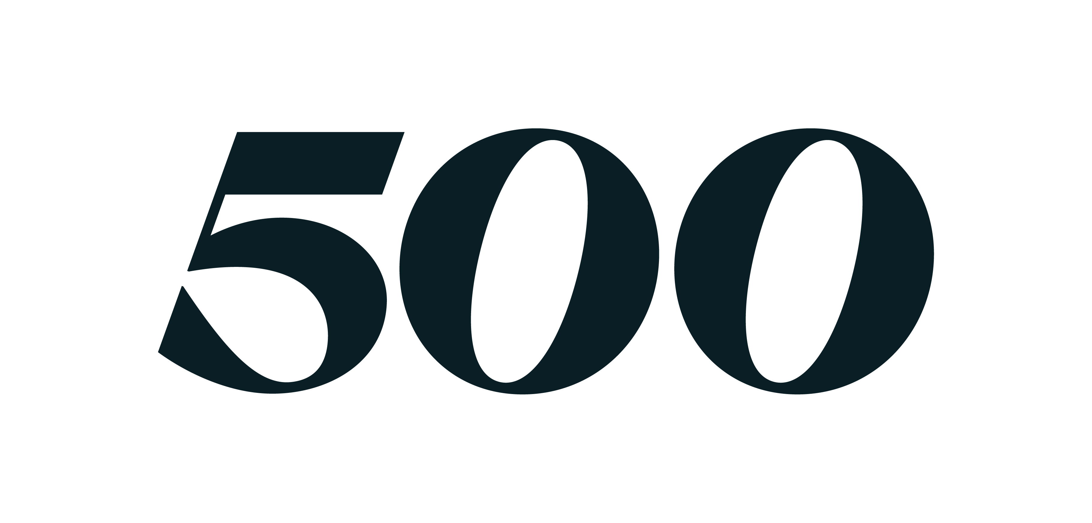 500 startups logo