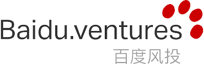Baidu Ventures logo