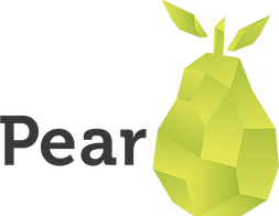 Pear ventures logo