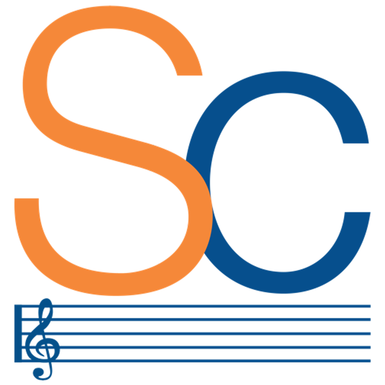 Strumclub logo