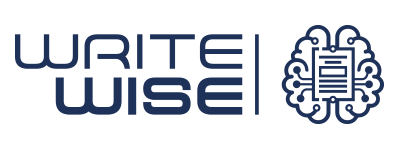 Writewise logo