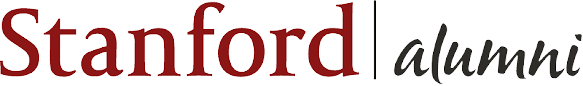 Stanford alumni logo